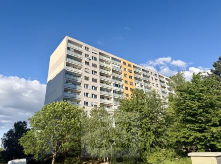 IMG_3054 | Prodej bytu, 3+kk, 73 m²