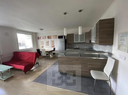 Snímek obrazovky 2026-04-23 v 8.19.33 | Prodej bytu, 3+kk, 73 m²