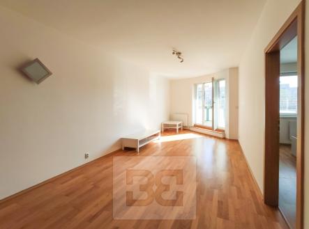 IMG_20200409_093049 | Pronájem bytu, 2+kk, 58 m²