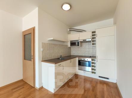 IMG_20200409_093738 | Pronájem bytu, 2+kk, 58 m²