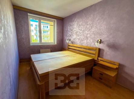 IMG_0375 2 | Pronájem bytu, 3+1, 78 m²