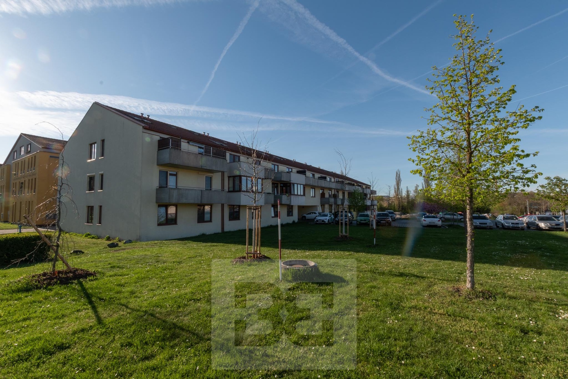 Bechovice-1