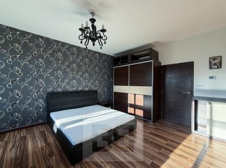 IMG_0454 2 | Pronájem bytu, 2+1, 47 m²