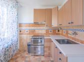 Pronájem bytu, 3+kk, 75 m²