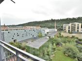 Pronájem bytu, 2+kk, 50 m²