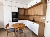 Pronájem bytu, 2+kk, 52 m²