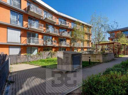 1 (1) | Prodej bytu, 3+kk, 75 m²