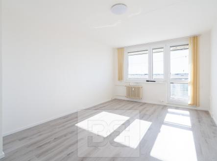Pronájem bytu, 3+1, 81 m² obrázek