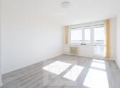 Pronájem bytu, 3+1, 81 m²