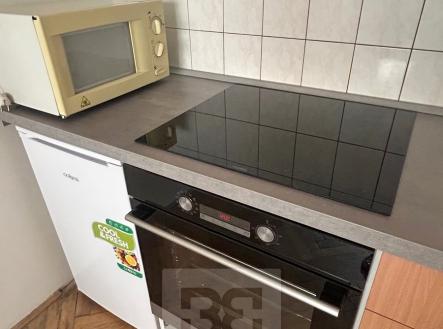 IMG_1693 (002) | Pronájem bytu, 1+kk, 28 m²
