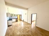 Prodej bytu, 2+kk, 52 m²