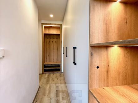IMG_1833 | Prodej bytu, 2+1, 61 m²