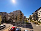 Pronájem bytu, 3+1, 78 m²