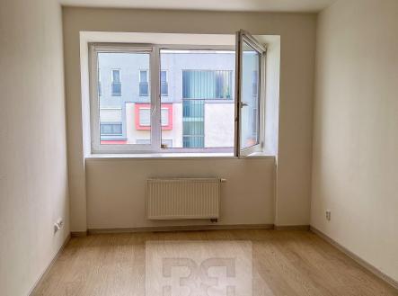 7CE7E2C0-172B-4F18-8C19-BBC0CB638D78 | Pronájem bytu, 2+kk, 53 m²