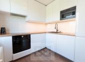 Pronájem bytu, 2+1, 59 m²