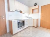 Pronájem bytu, 2+kk, 47 m²
