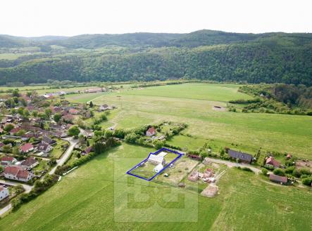 DJI_0507 (kopie) | Prodej - dům/vila, 177 m²