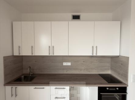 IMG_1041 | Pronájem bytu, 1+kk, 39 m²