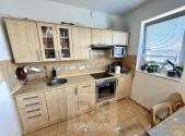 Prodej bytu, 2+kk, 45 m²