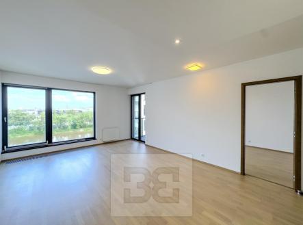 IMG_1553.jpg | Pronájem bytu, 2+kk, 59 m²