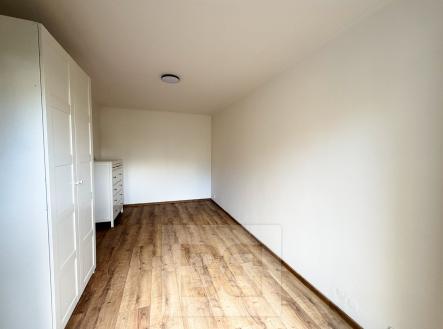 IMG_9933 | Pronájem bytu, 4+kk, 120 m²