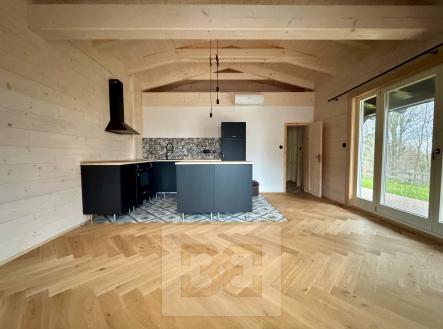 IMG_3427 | Prodej - dům/vila, 69 m²