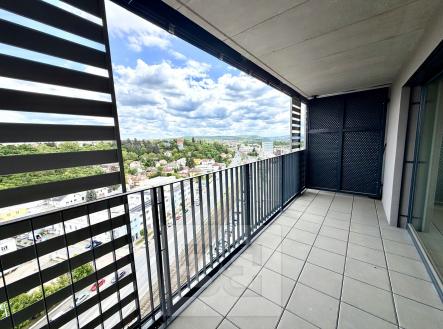 IMG_3011 | Pronájem bytu, 4+kk, 123 m²