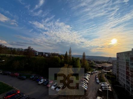 51ECD227-0CE5-4E87-A200-92A161FCBB98 | Pronájem bytu, 1+kk, 30 m²