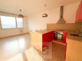 Pronájem bytu, 1+kk, 30 m²