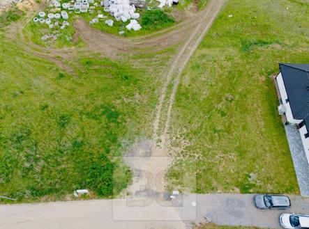 dji_fly_20260519_143532_0165_1779194317038_photo | Prodej - pozemek pro bydlení, 800 m²
