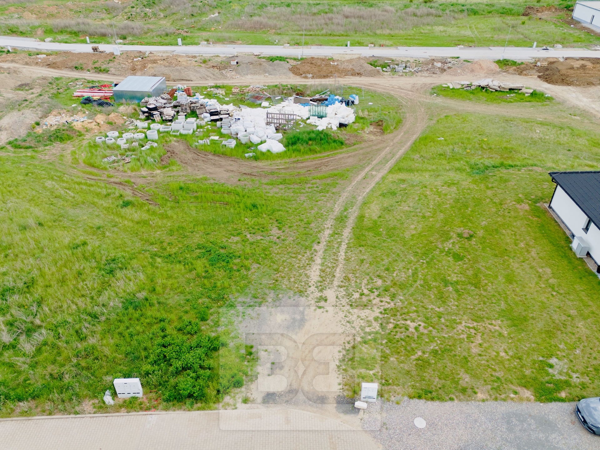 dji_fly_20260519_143600_0166_1779194315850_photo