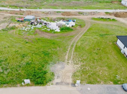 dji_fly_20260519_143600_0166_1779194315850_photo | Prodej - pozemek pro bydlení, 800 m²