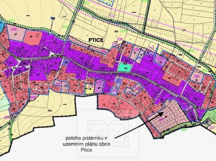 Obrázek 24.05.2026 v 14.23 | Prodej - pozemek pro bydlení, 800 m²
