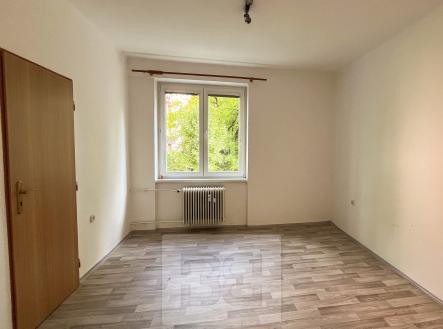 IMG_5956 | Pronájem bytu, 2+1, 60 m²