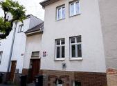 Pronájem bytu, 2+kk, 41 m²