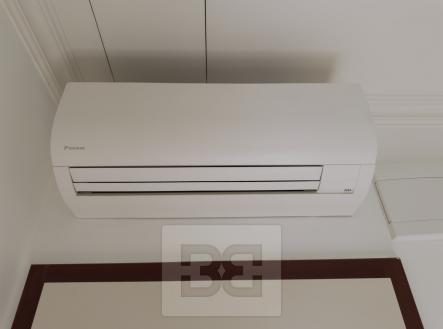 Pronájem bytu, 1+kk, 14 m²