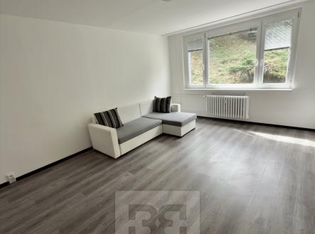 IMG_0994 | Pronájem bytu, 3+1, 74 m²