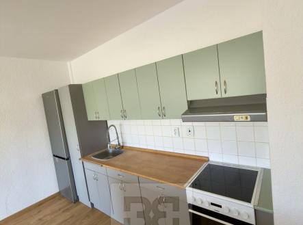 IMG_1152 | Pronájem bytu, 2+kk, 71 m²