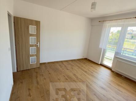 IMG_1145 | Pronájem bytu, 2+kk, 71 m²
