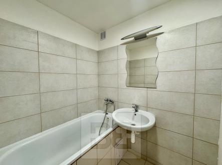 IMG_5590 | Pronájem bytu, 2+kk, 48 m²