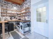 Pronájem bytu, 1+kk, 28 m²
