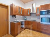 Pronájem bytu, 2+kk, 54 m²