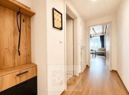 3C4217A3-CABB-4C4F-9FC7-BFFCD07D6F73 | Pronájem bytu, 3+kk, 80 m²