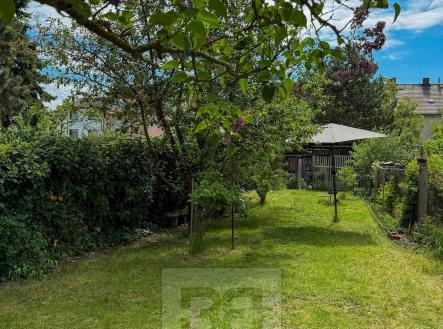 IMG_1047 | Pronájem bytu, 2+kk, 41 m²