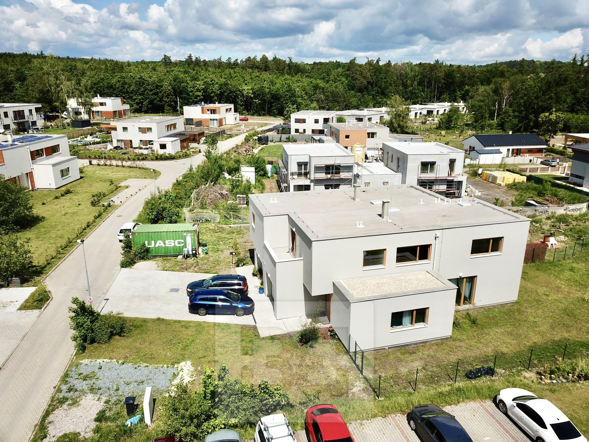 DJI_0407