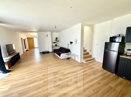 IMG_5367 | Pronájem - dům/vila, 181 m²