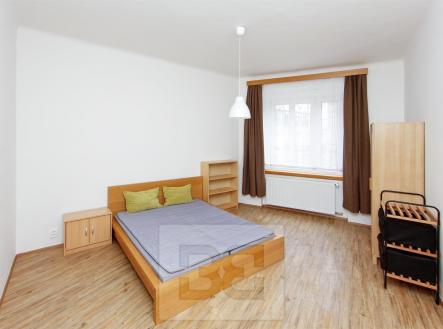 _MG_1743.jpg | Prodej bytu, 2+1, 66 m²
