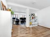 Prodej bytu, 4+kk, 134 m²
