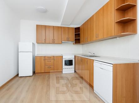Designer | Prodej bytu, 4+kk, 134 m²
