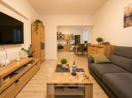 ED7808D9-D0E0-48D0-9155-7C5E7F194DA3_4_5005_c | Pronájem bytu, 2+kk, 60 m²